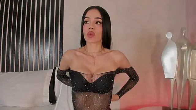Malena-Angels webcam