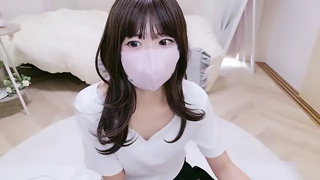 Suzuuu_u
