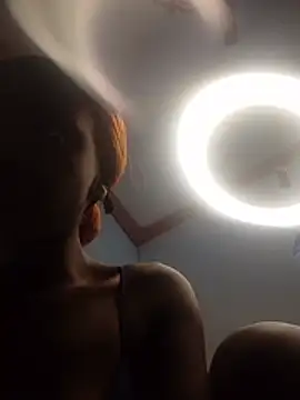 pretty_teri webcam
