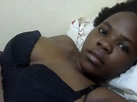 blackafricangirl1 webcam