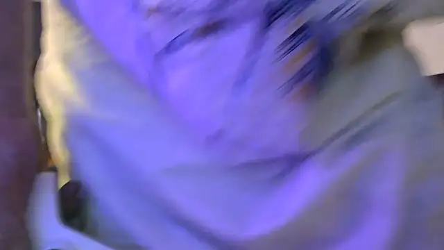 TheHellBilly webcam