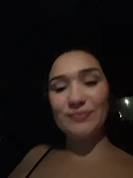 eubellasc webcam