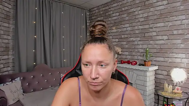 SarahCoksss webcam