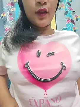 Your_Private_Girl