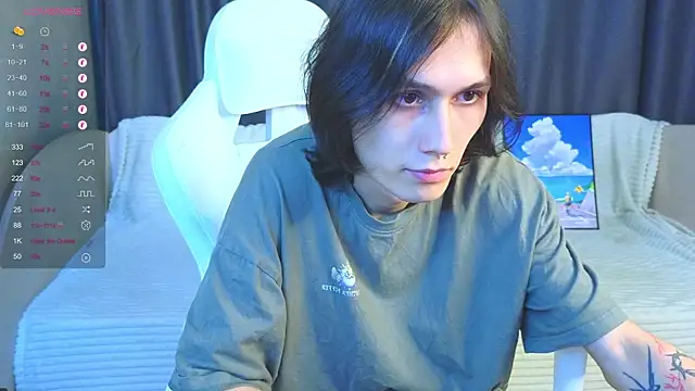 bd_black's room