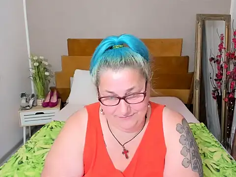 Sugarmommy_69X webcam