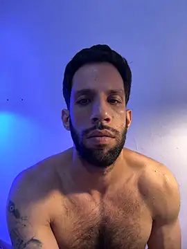 Karim_mansur webcam