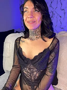 Lunai_gh webcam