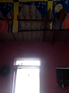 HotRavitapal webcam