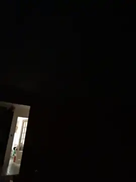 Perv10 webcam