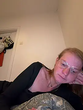 jannis1992 webcam