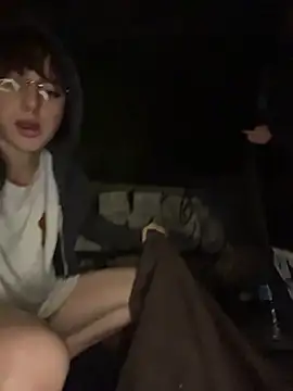MikaScarlet live sex cam