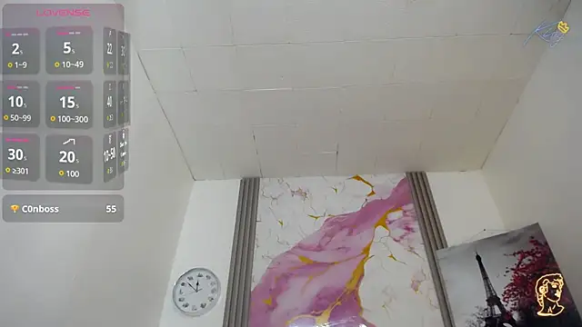 Jessica_Ortega live sex cam