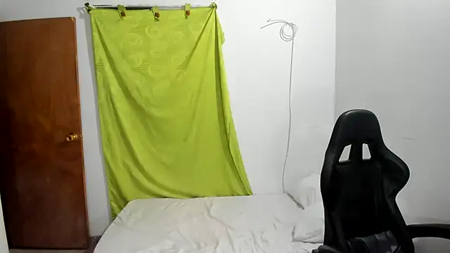corzoethan