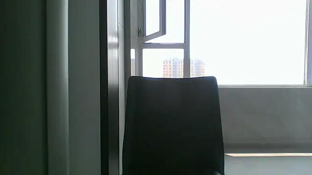 nole_china7 (Ask my age) - talk / fun / cum