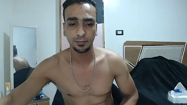 highguy webcam