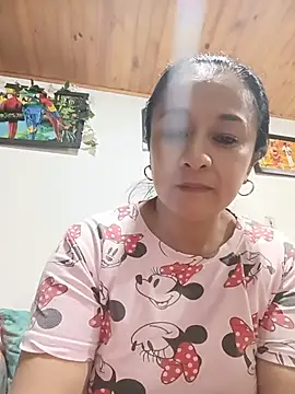 _Dr-Luna_1 webcam