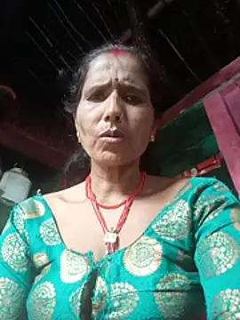 Cut_sweety67 webcam