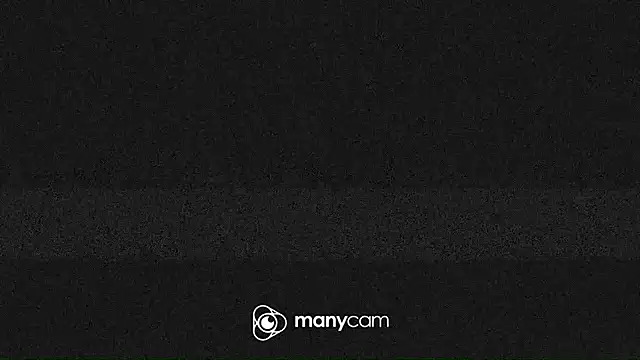 der_dino30 webcam