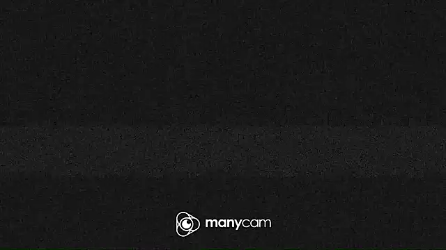 der_dino30 webcam