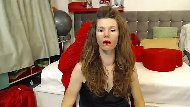 kellyterapy webcam