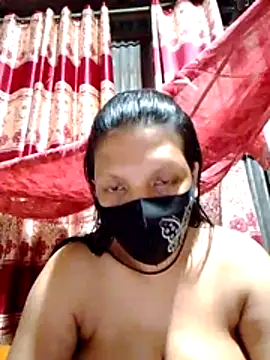 Ripa- webcam