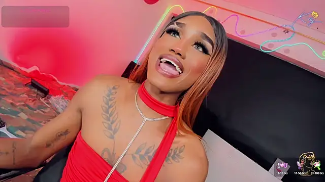 Kendall_hornyy webcam