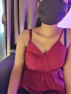 yhona_darling webcam