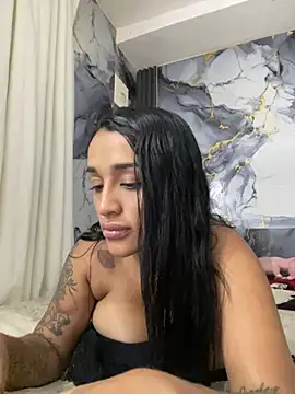 KatalinnaBrown webcam