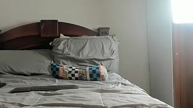 leo030809 webcam