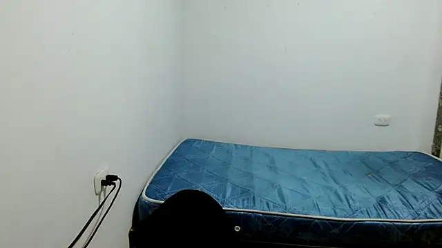 estefania224 webcam