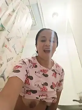 _Dr-Luna_1 webcam