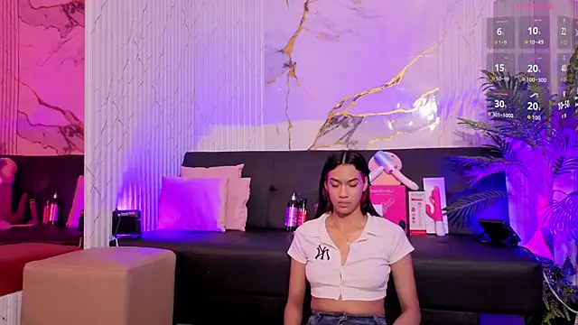 artemiss_tay