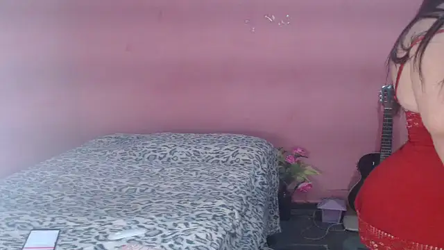 THAIS3900 webcam