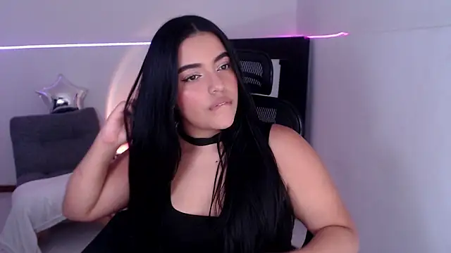 xambar_22x webcam
