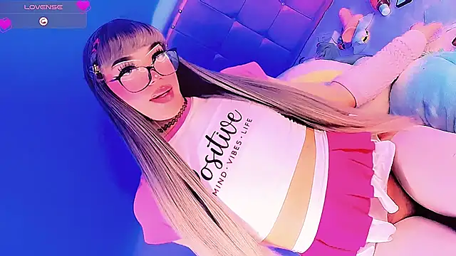 Shiaki_04 webcam