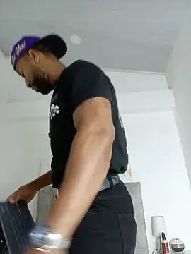 Dante_Knox webcam