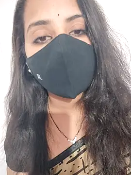 telugu_potti_pilla live cam on StripChat