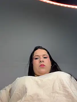 Samanthadiamonds- webcam