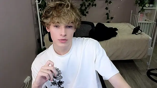kevingarsiaa webcam