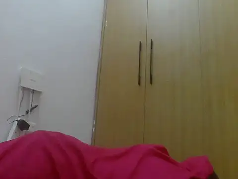 sweet-boob webcam