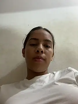 Nina_Lux_ webcam