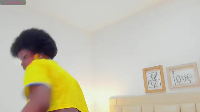 stella_jackson_ webcam