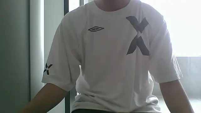 nole_china7 webcam