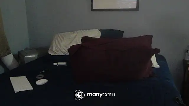 NWBuilt webcam