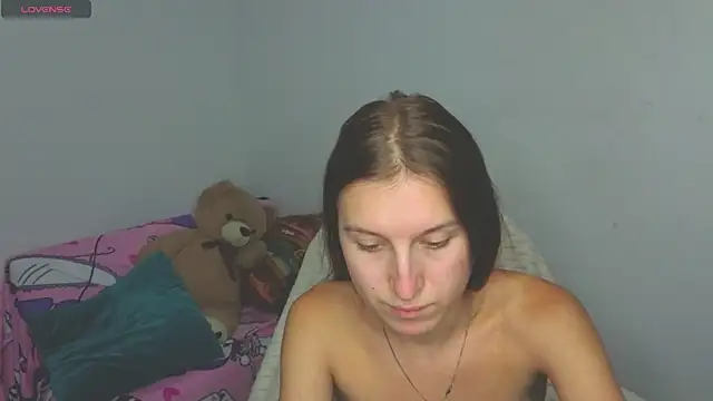 Xenia_paradise webcam