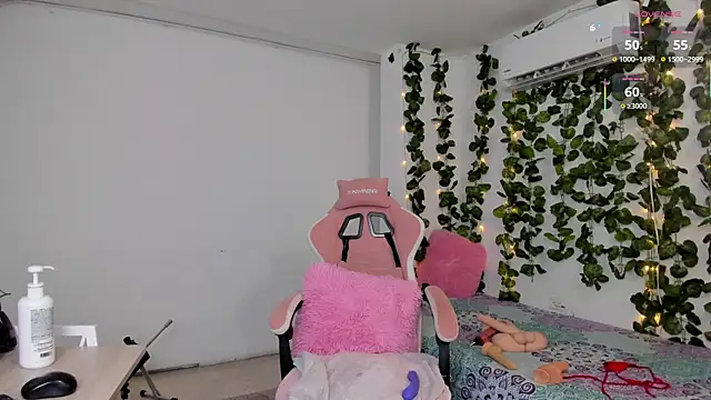 ashley_morgan_18 webcam