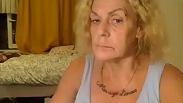 belgianshantie webcam