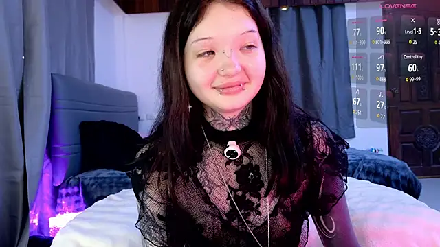 Lein_Bone webcam