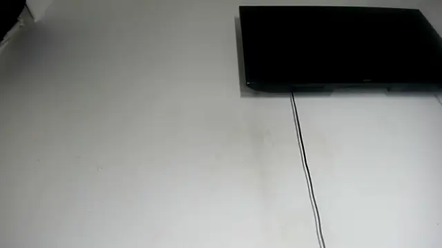 Fox_Loves webcam